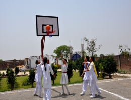 Sports