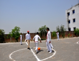 Sports