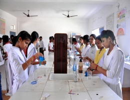 Labs