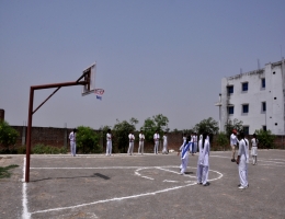 Sports