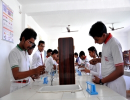 Labs