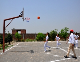 Sports